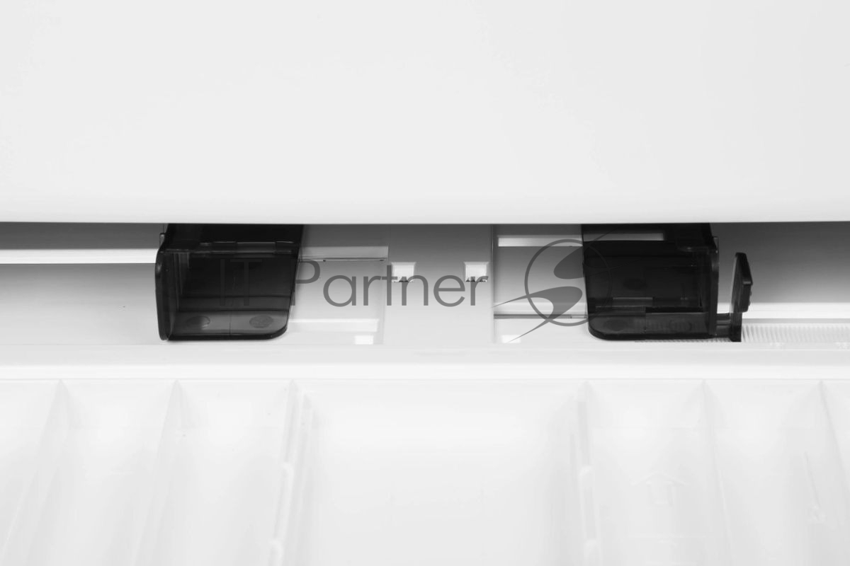 МФУ лазерное Pantum BM2300A, А4, ч/б, печ. до 22 стр/мин., 1200 x 1200 dpi, ADF, USB