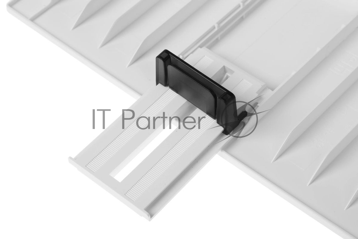 МФУ лазерное Pantum BM2300A, А4, ч/б, печ. до 22 стр/мин., 1200 x 1200 dpi, ADF, USB
