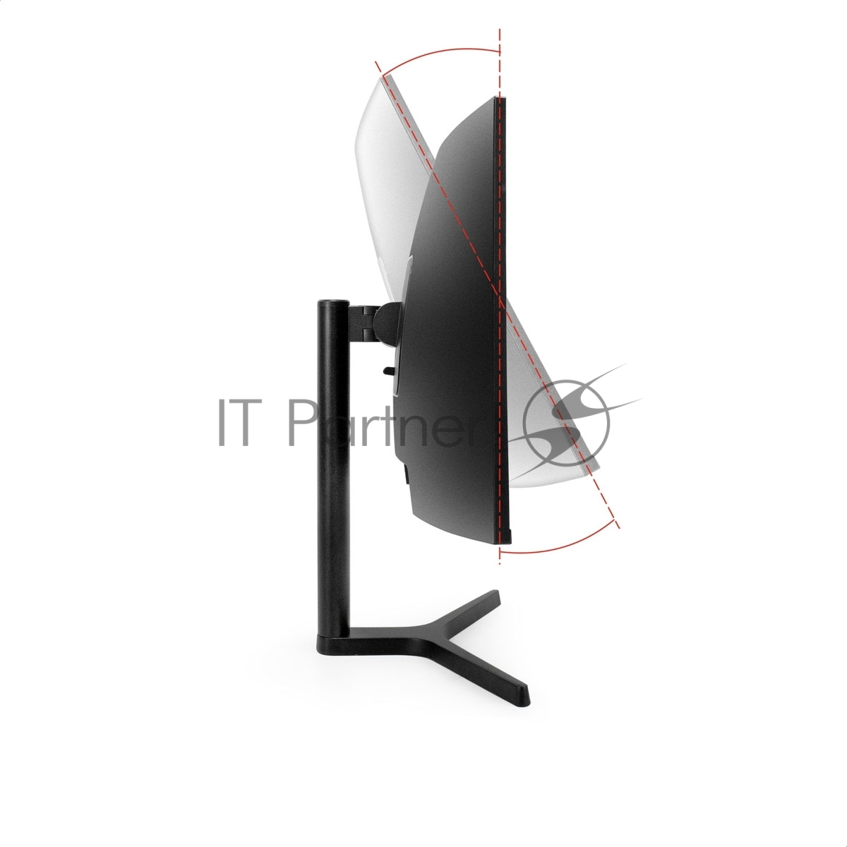Монитор 27" ExeGate Combat EV2707C VA 1920x1080, 165 Гц, 1 мс, 16:9, 250 кд/м2, 1xHDMI, 1xDP, USB, 1x3.5 мм, черный