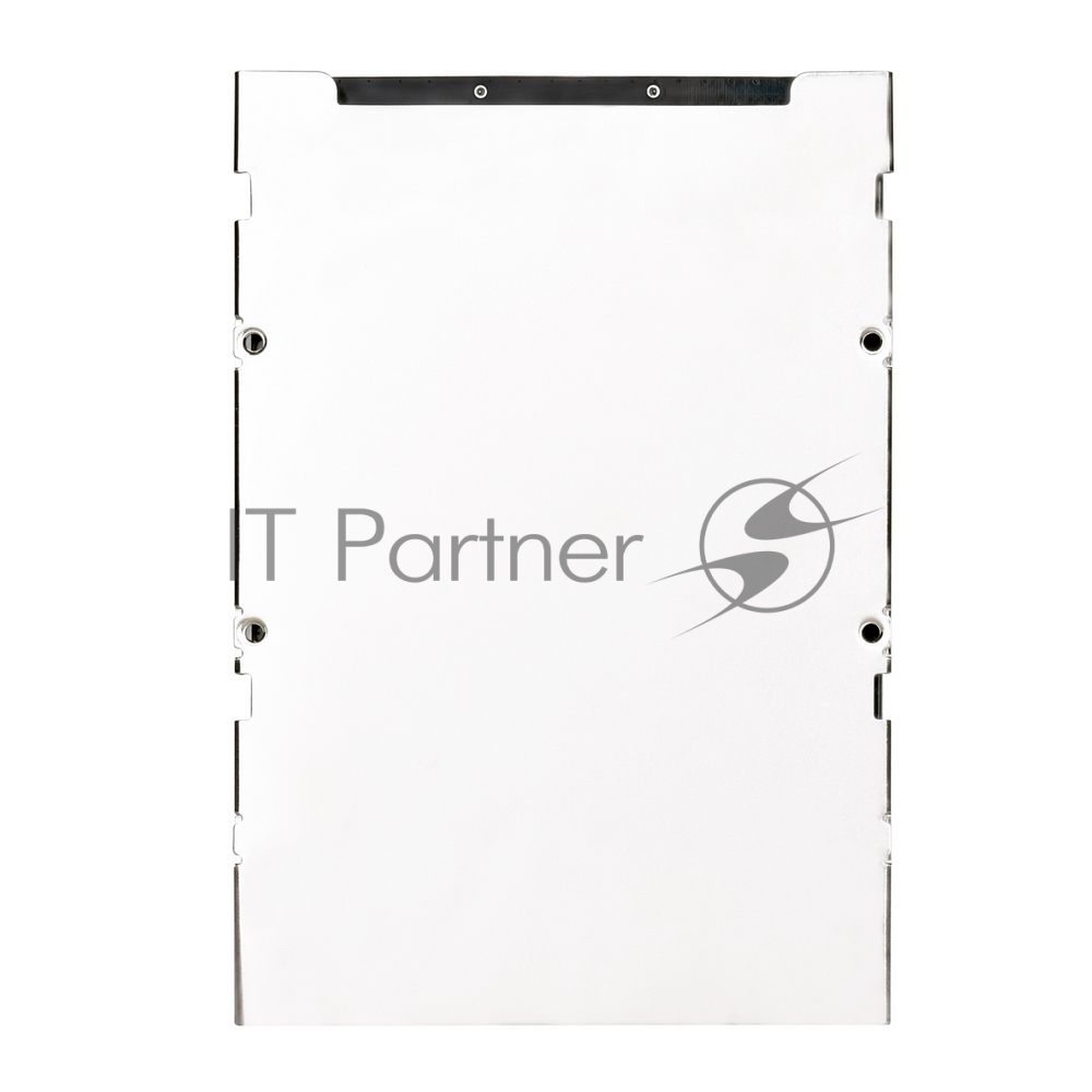 Корзина для накопителей M.2 Silverstone G56SDP120300020