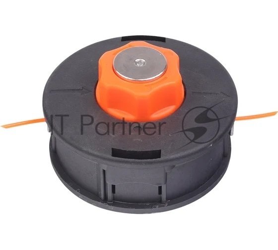 Катушка PATRIOT DL-1233 Comfort