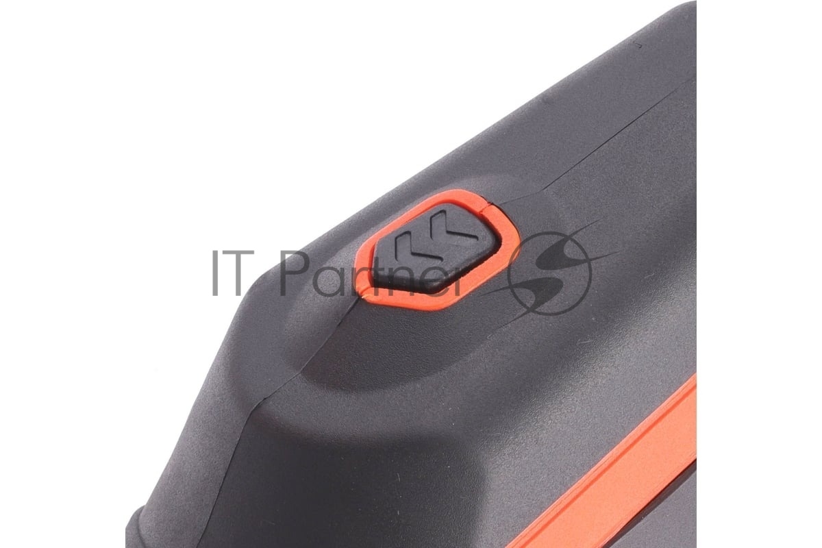 Лобзик Patriot LS 101, 850Вт, литая платформа, макс.дерево 100мм, 3 положения маятникого хода, регулировка скорости