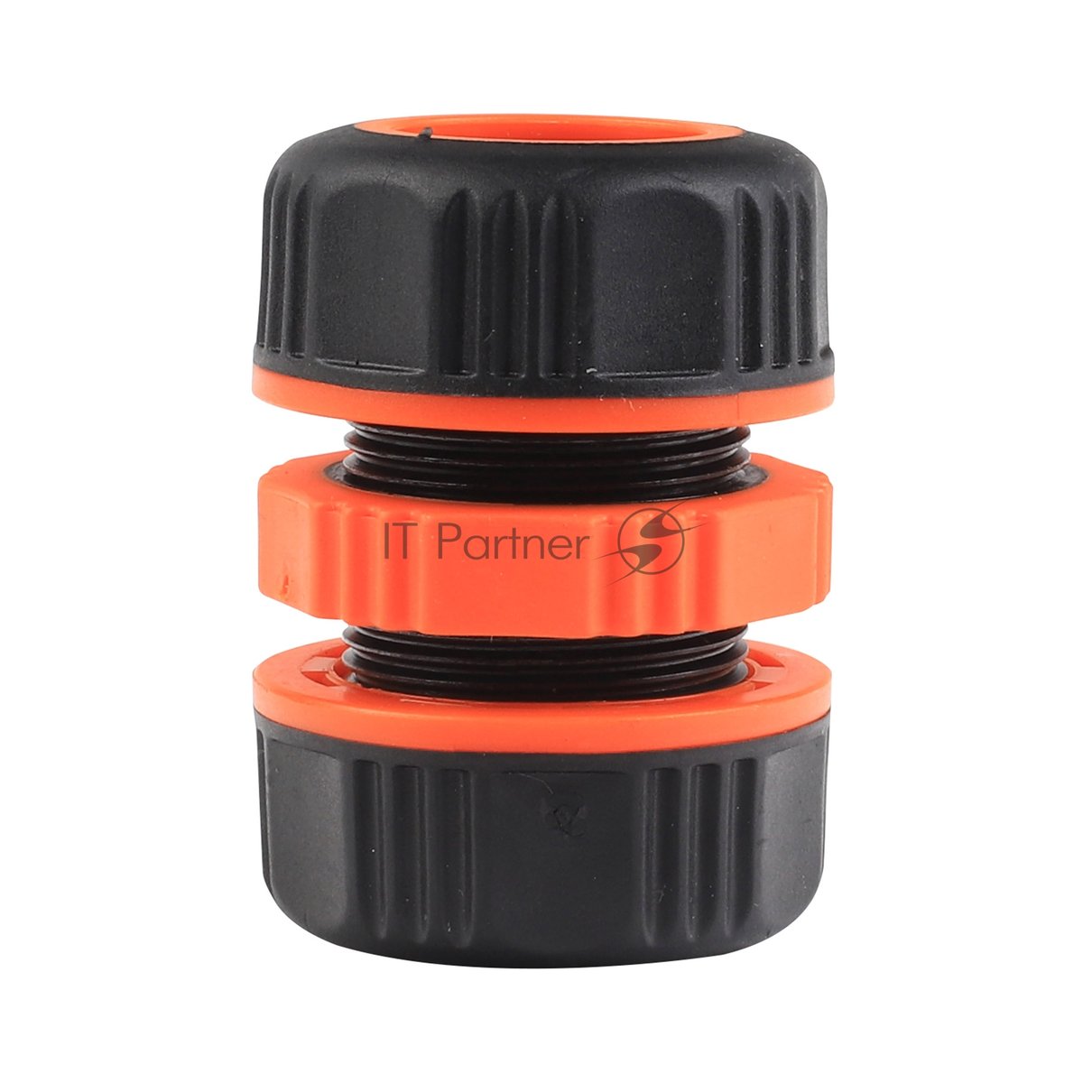 Муфта ремонтная PATRIOT HMP 12, ABS+TPR, 1/2"