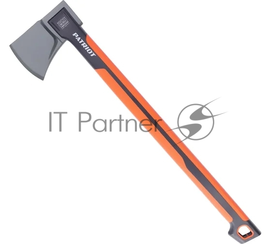 Топор-колун PATRIOT PA-711 H Cleaver, 2300 г, 711 мм