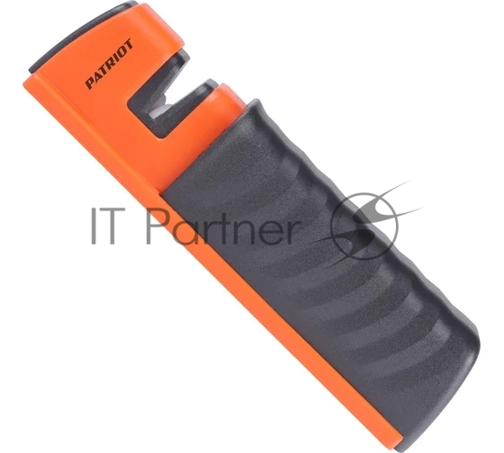 Точило для топоров Patriot SCP 120, 120 г., 172 мм, керамика