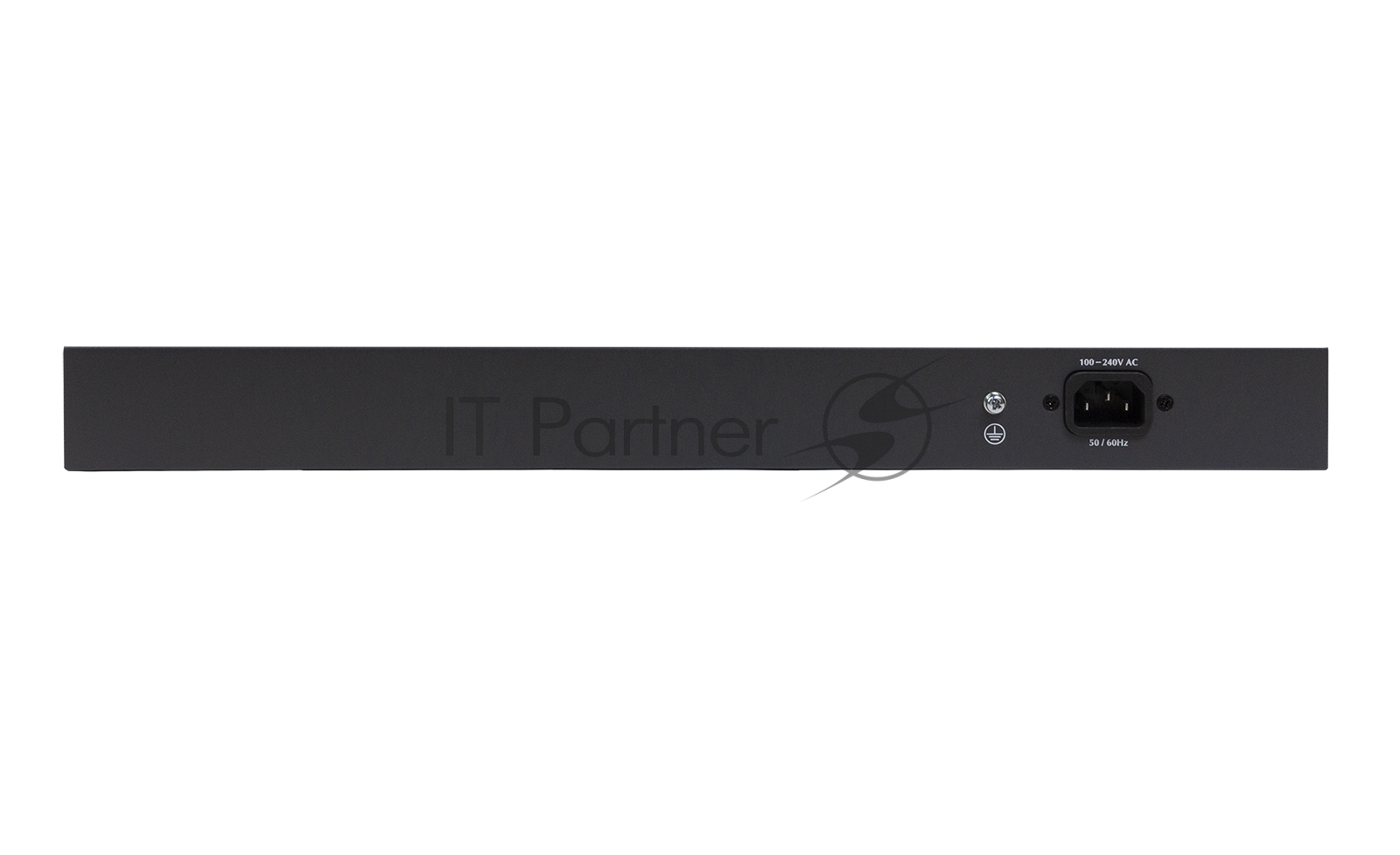 Коммутатор ORIGO OS3228P/370W/A1A, 24×1 Гбит/с PoE + 4×10 Гбит/с SFP+, управляемый