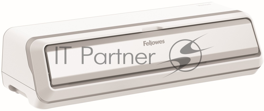 Ламинатор Fellowes VENUS A3, 6 валов, 250 мкм, 2180 мм/мин