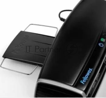Ламинатор Fellowes VENUS A3, 6 валов, 250 мкм, 2180 мм/мин