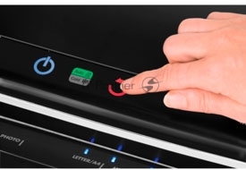 Ламинатор Fellowes VENUS A3, 6 валов, 250 мкм, 2180 мм/мин