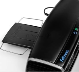 Ламинатор Fellowes VENUS A3, 6 валов, 250 мкм, 2180 мм/мин