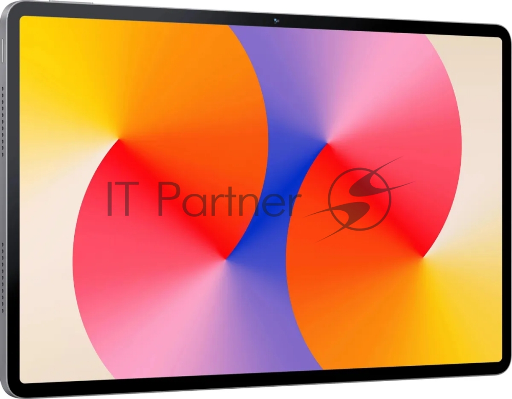 Планшет Huawei MatePad SE LTE 53014AYK 11" 8Gb, 128Gb, 3G, LTE, HarmonyOS 2, серый
