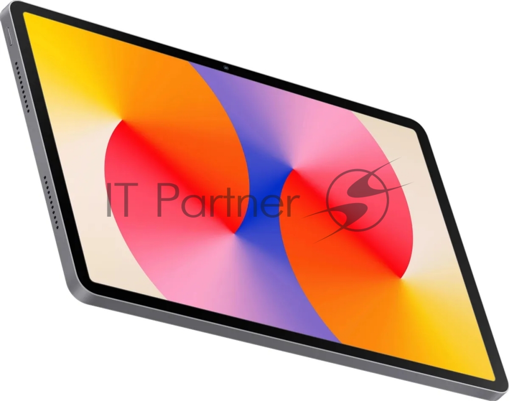 Планшет Huawei MatePad SE LTE 53014AYK 11" 8Gb, 128Gb, 3G, LTE, HarmonyOS 2, серый