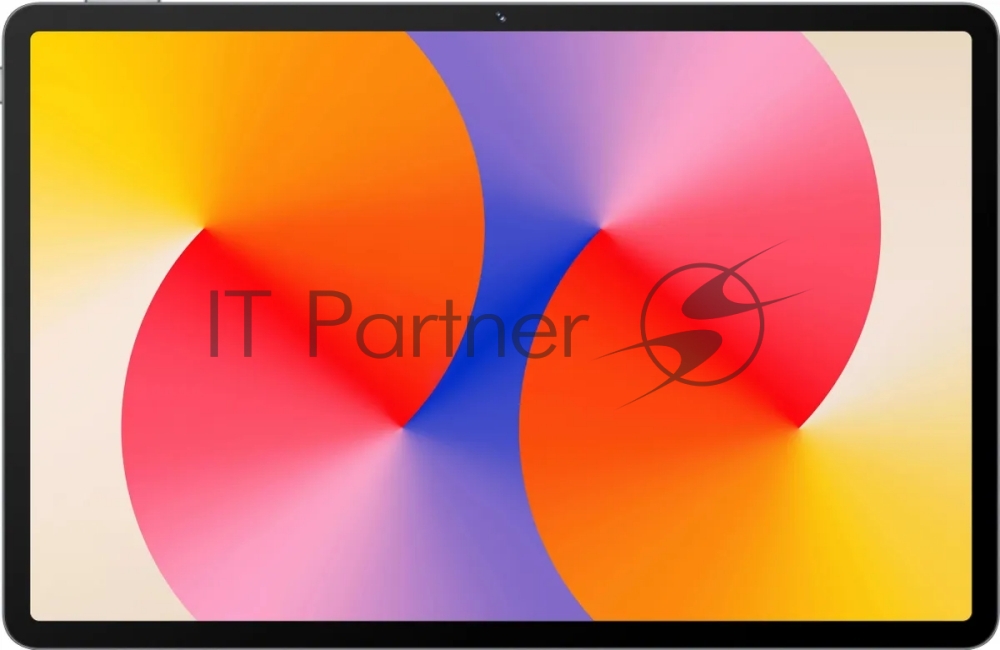 Планшет HUAWEI Matepad SE 11 53014AYK, 11" IPS, 1920x1200, LTE