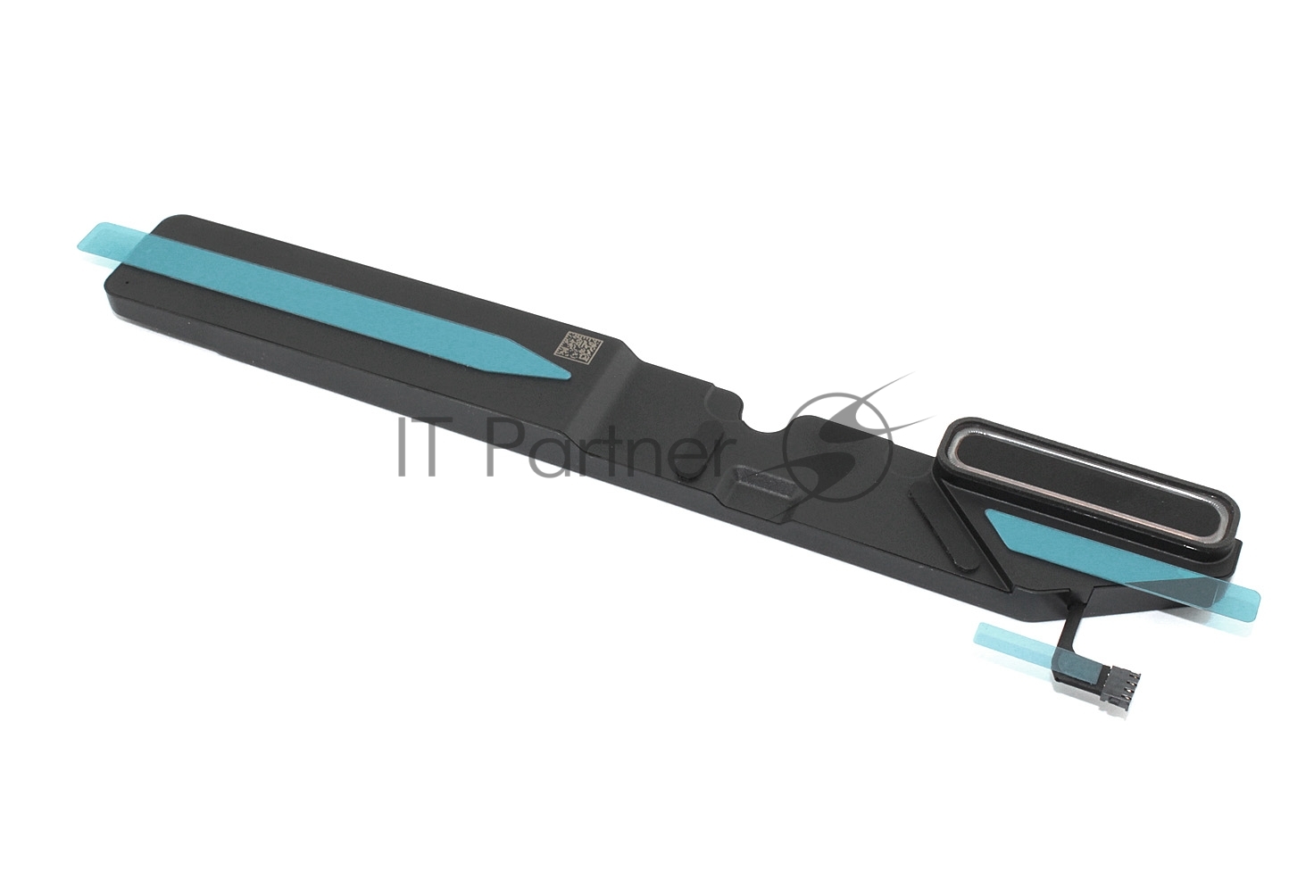 Динамик правый для MacBook Air 13 Retina A1932 Late 2018 (923-02441)