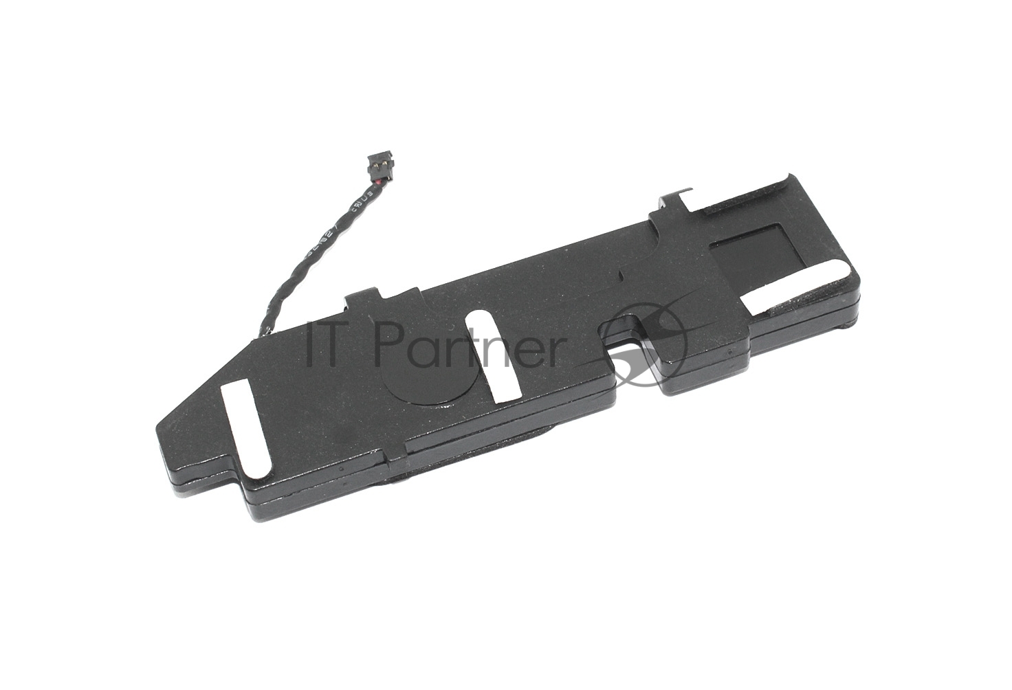 Динамик левый для MacBook Pro 13 A1278 Early 2011 Late 2011 Mid 2012 (922-9772, 609-0310)