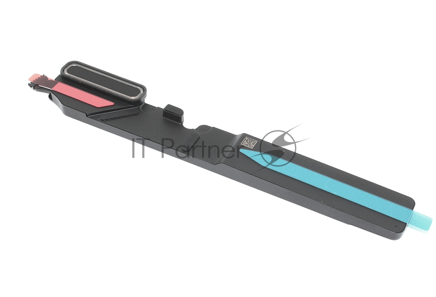 Динамик левый для MacBook Air 13 Retina A1932 Late 2018 (923-02441)