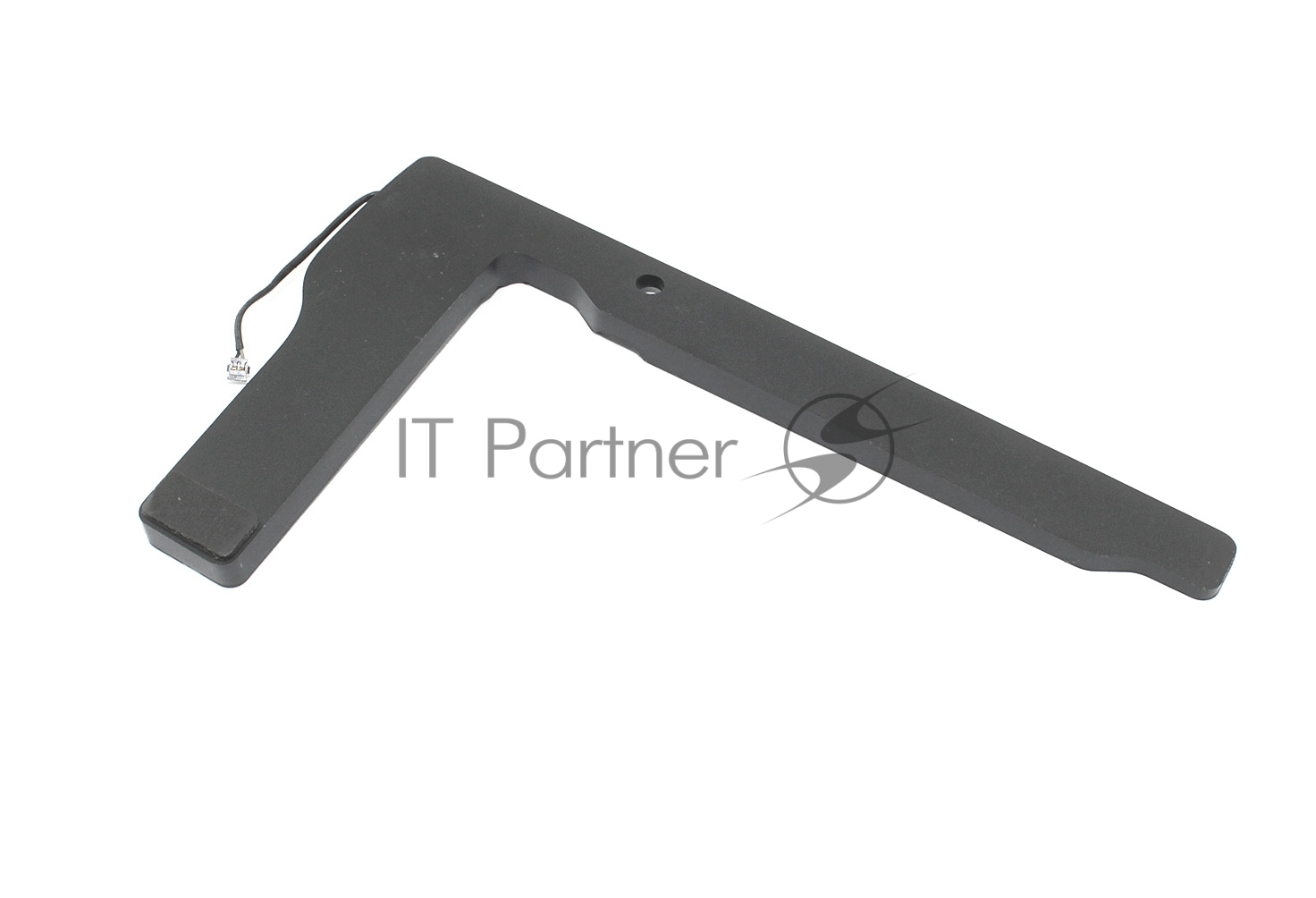 Динамик правый для MacBook Air 13 A1369 A1466 Mid 2011-Mid 2017 609-0318 609-0346 922-9965 923-012