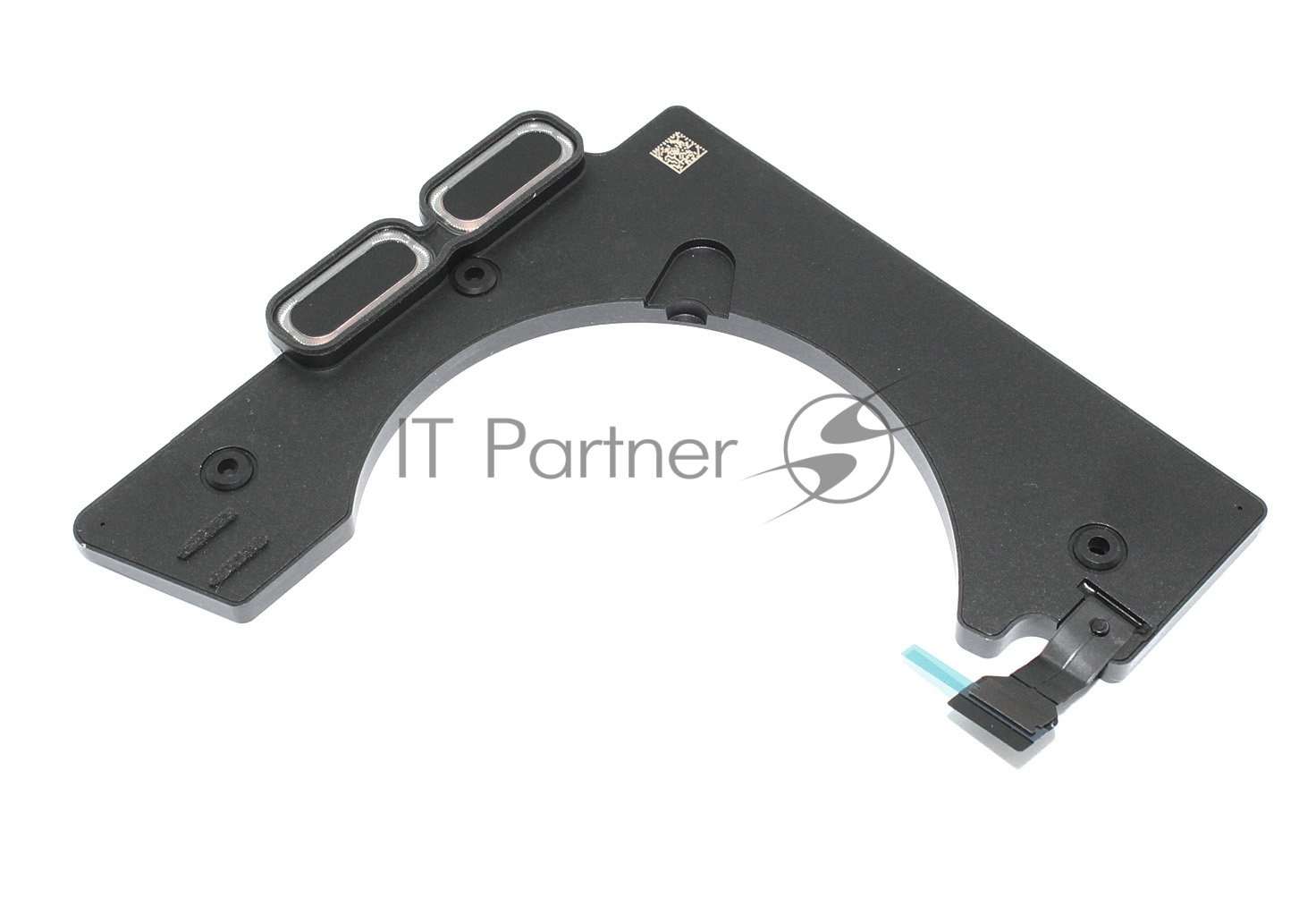 Динамик правый для MacBook Pro 13 Retina A2289 A2338 Mid 2020 Late 2020 Mid 2022