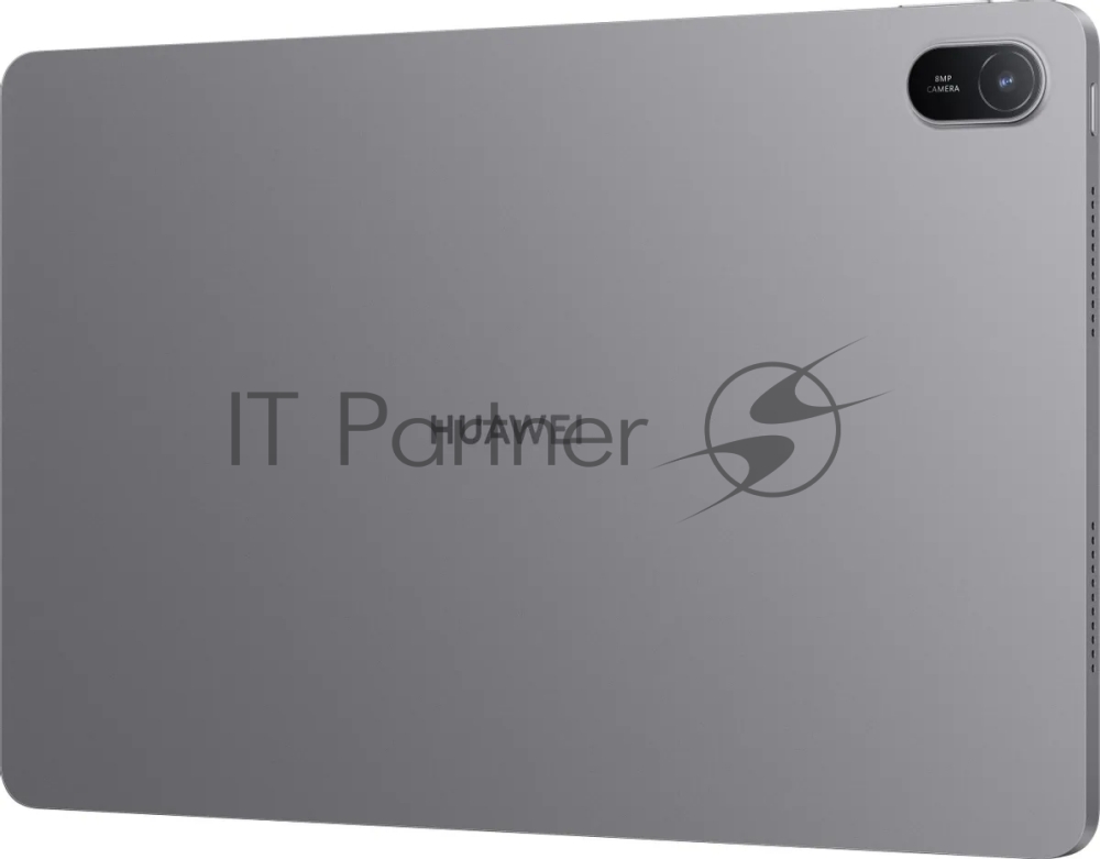 Планшет Huawei MatePad SE LTE 53014AYK 11" 8Gb, 128Gb, 3G, LTE, HarmonyOS 2, серый