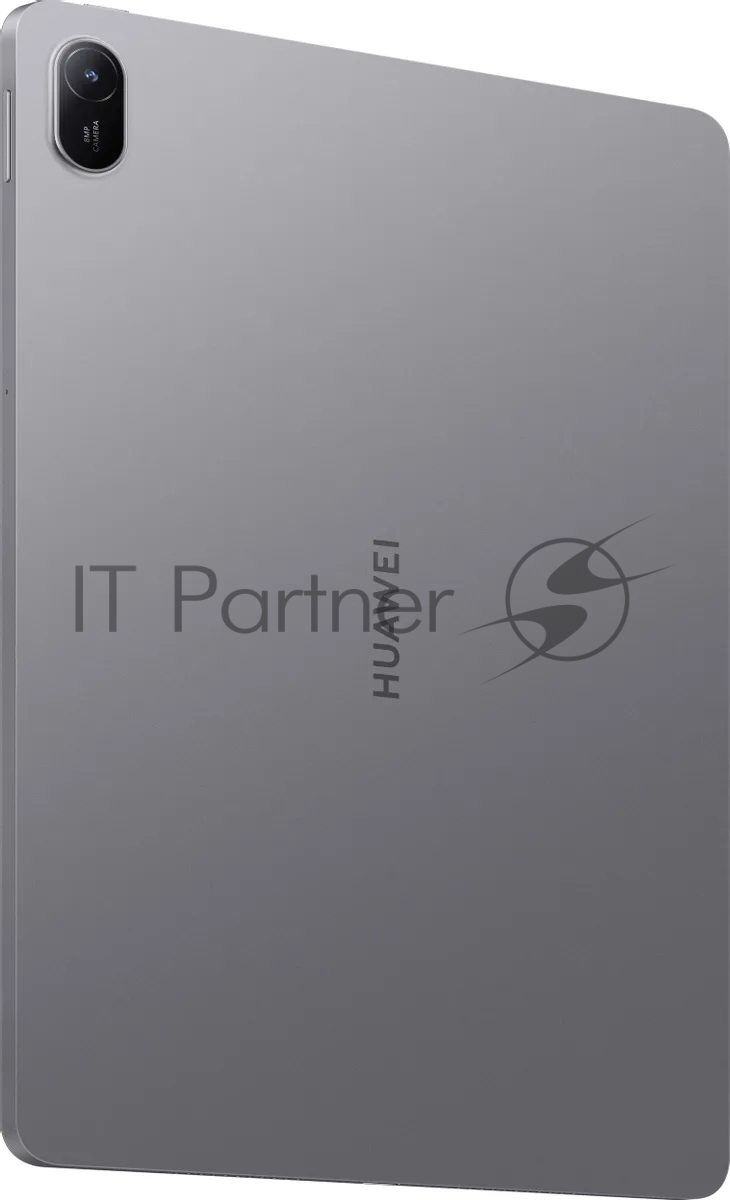 Планшет Huawei MatePad SE LTE 53014AYK 11" 8Gb, 128Gb, 3G, LTE, HarmonyOS 2, серый