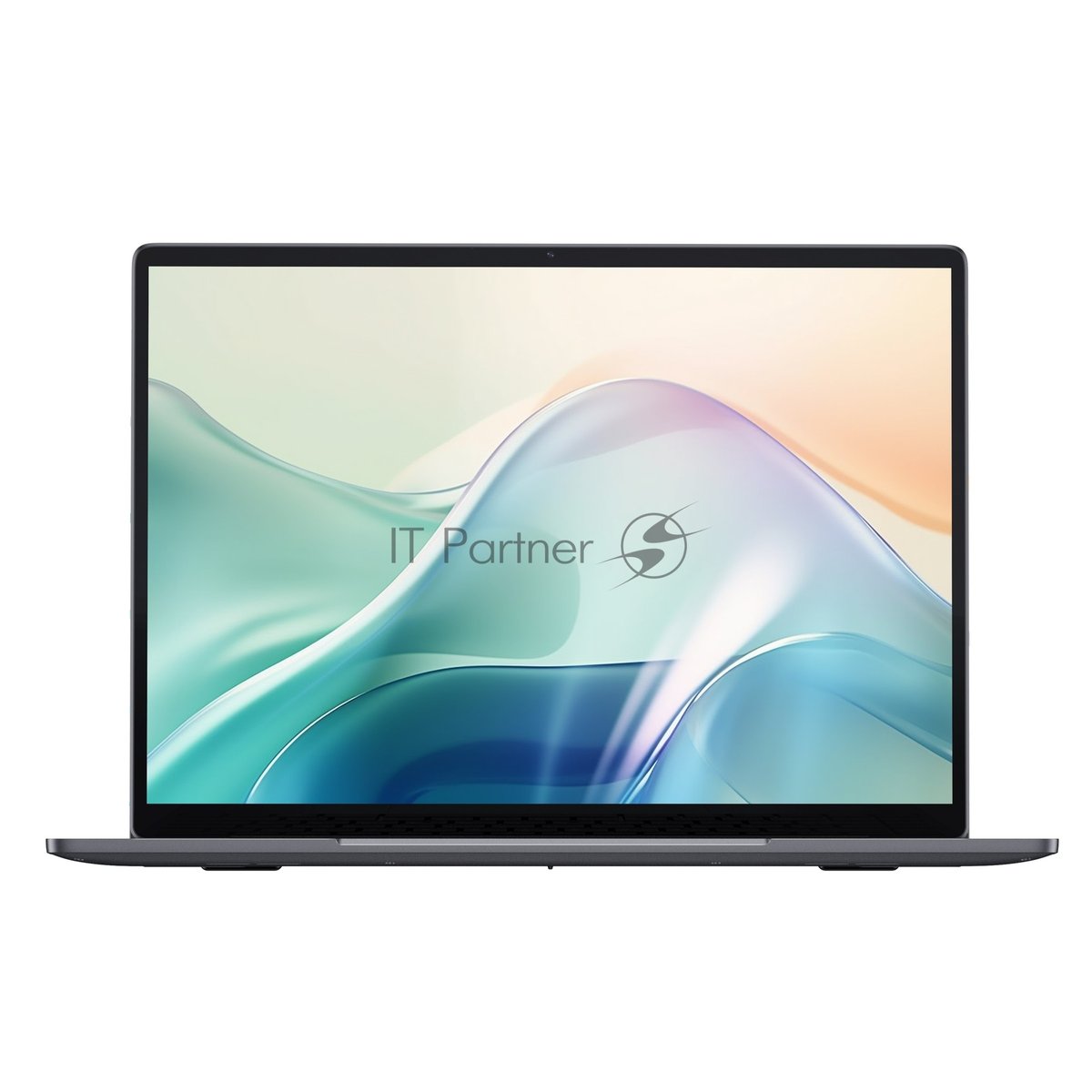 Ноутбук 14" IPS 2.2k ACER Gadget E10 ETBook серебристый (Core i5 12450H/16Gb/512Gb SSD/VGA int/W11) (6935768757061)