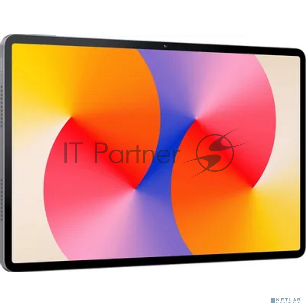 Планшет Huawei MatePad SE LTE 53014AYK 11" 8Gb, 128Gb, 3G, LTE, HarmonyOS 2, серый