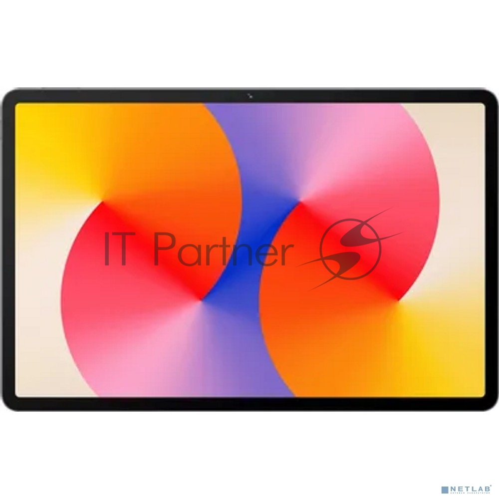 Планшет Huawei MatePad SE LTE 53014AYK 11" 8Gb, 128Gb, 3G, LTE, HarmonyOS 2, серый