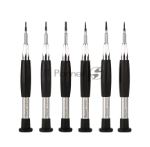 Отвертка для электронных компонентов Kaisi K-8246 -2,0