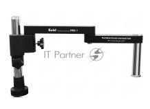 Поворотный складной держатель для микроскопа Kaisi MRS1