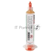 Флюс Kaisi RMA-223 10СС