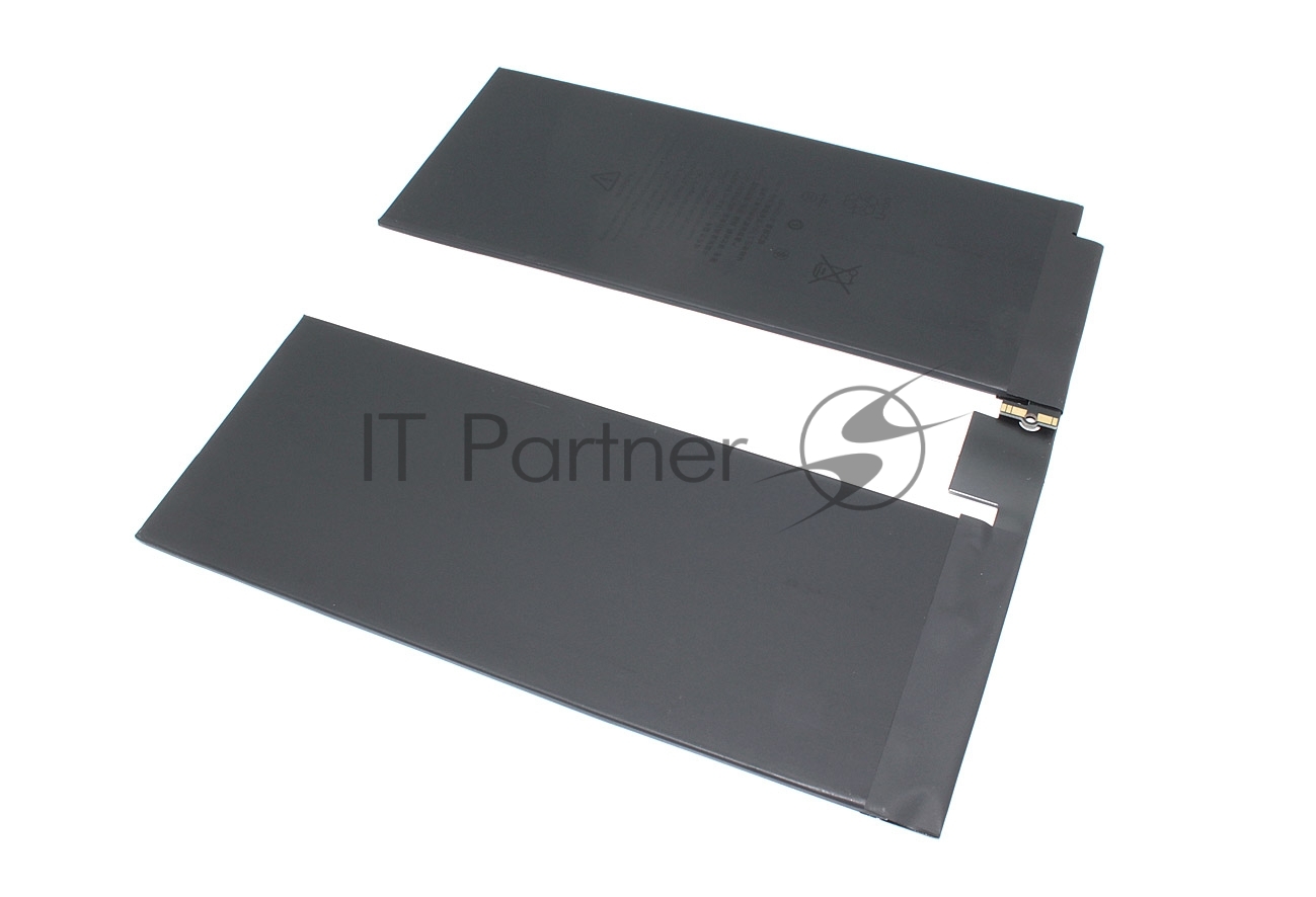 Аккумуляторная батарея A2043 для Apple iPad Pro 12.9 3.76V 9720mAh
