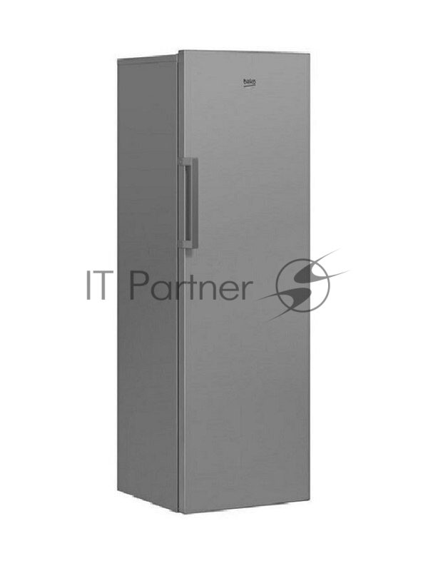 Морозильная камера Beko RFSK266T01G, серый, 240 л, 4 ящика