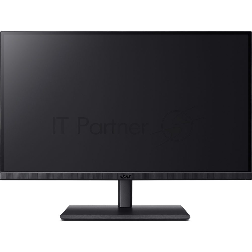 Монитор 27" Acer B277KC3bmipruzx IPS 3840x2160, 100 Гц, 4 мс, 16:9, 350 кд/м2, 2xHDMI, 1xDP, 4xUSB, 1x3.5 мм, черный