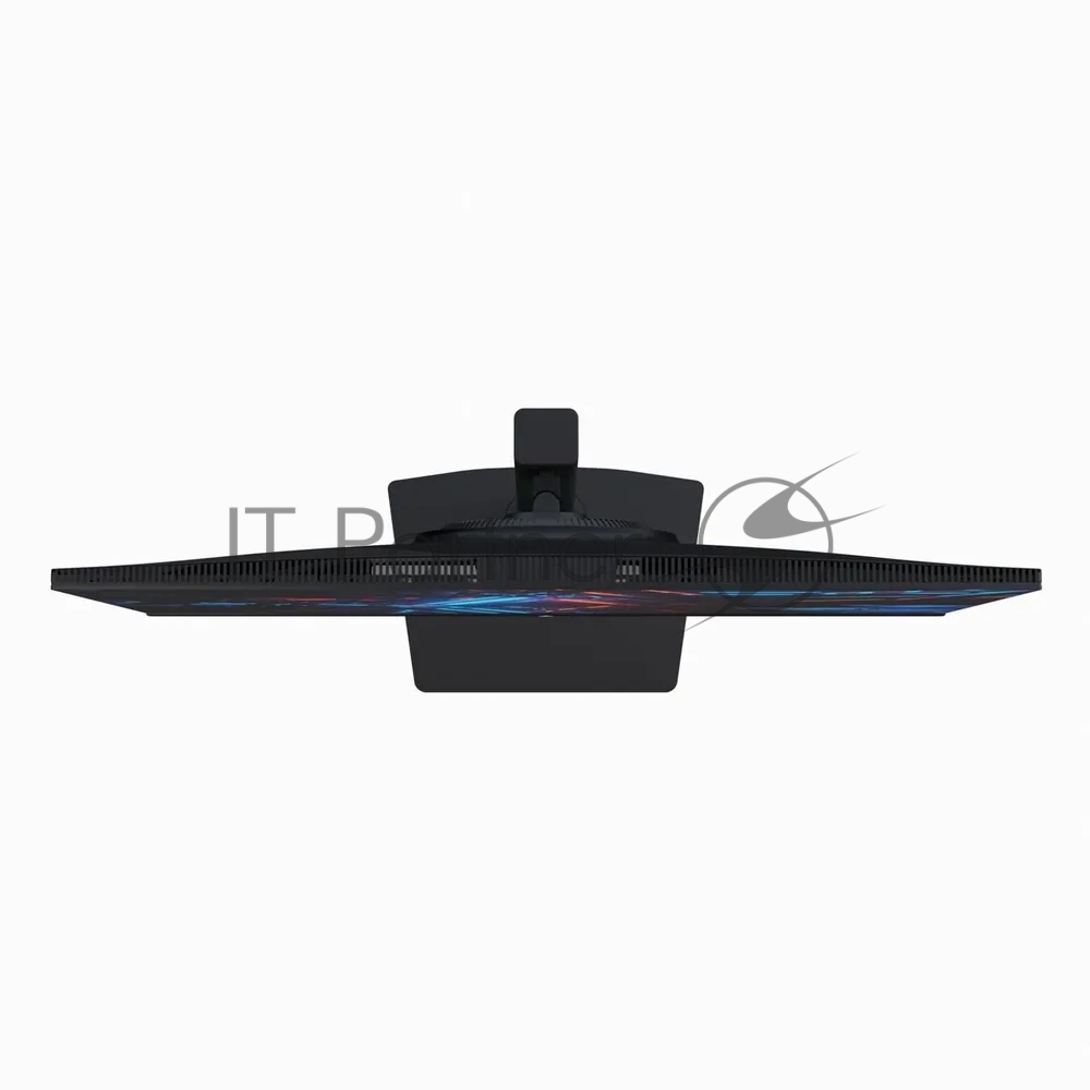 Монитор 27" ABR MS27GQ2K-i1 IPS 2560x1440, 165 Гц, 1 мс, 16:9, 300 кд/м², 2xHDMI, DP, 3.5 Jack, USB 2.0, динамики, черный