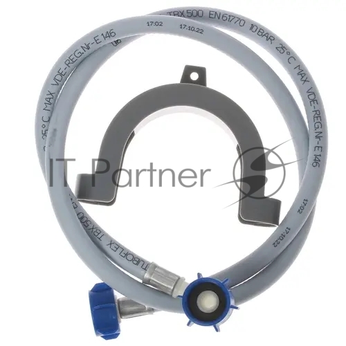 Стиральная машина узкая HAIER HW60-BP12919B, с фронтальной загрузкой, с паром, 6кг, 1200об/мин, инверторная