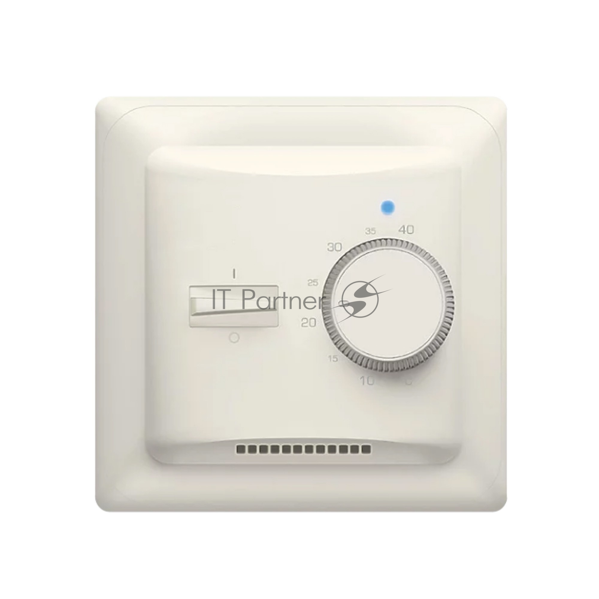 Мат нагревательный Royal Thermo EasyFix Mat RTEM 2-180-1,5 (комплект с терморегулятором)
