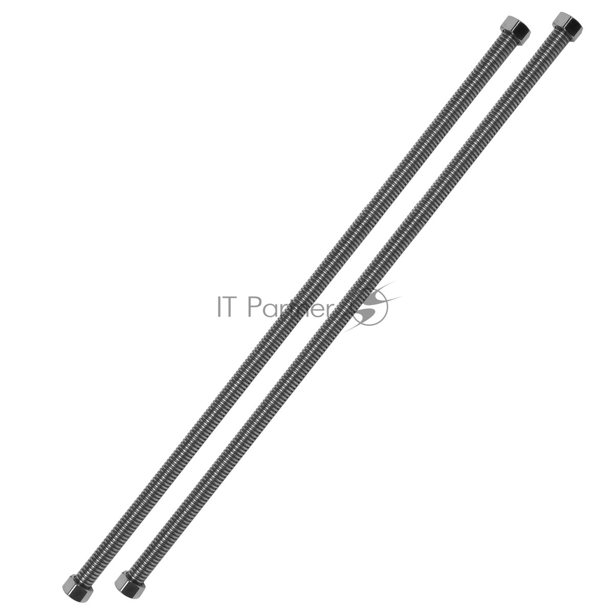 Подводка гибкая Ballu BP-1000L (комплект 2 шт.)