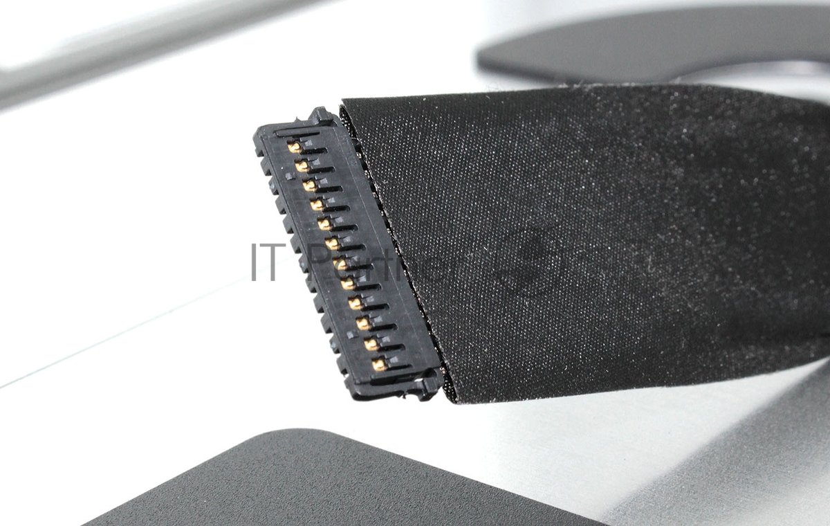 Матрица BOE LM270QQ1 (SD)(B1), для iMac 27 Retina 5K A1419