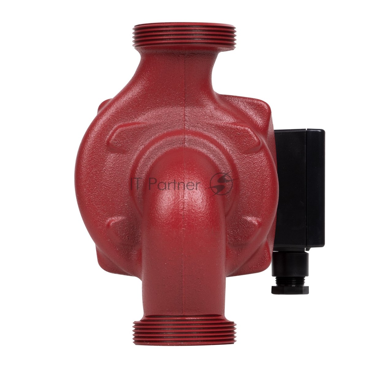 Насос циркуляционный GRUNDFOS UPS 32-80 EU