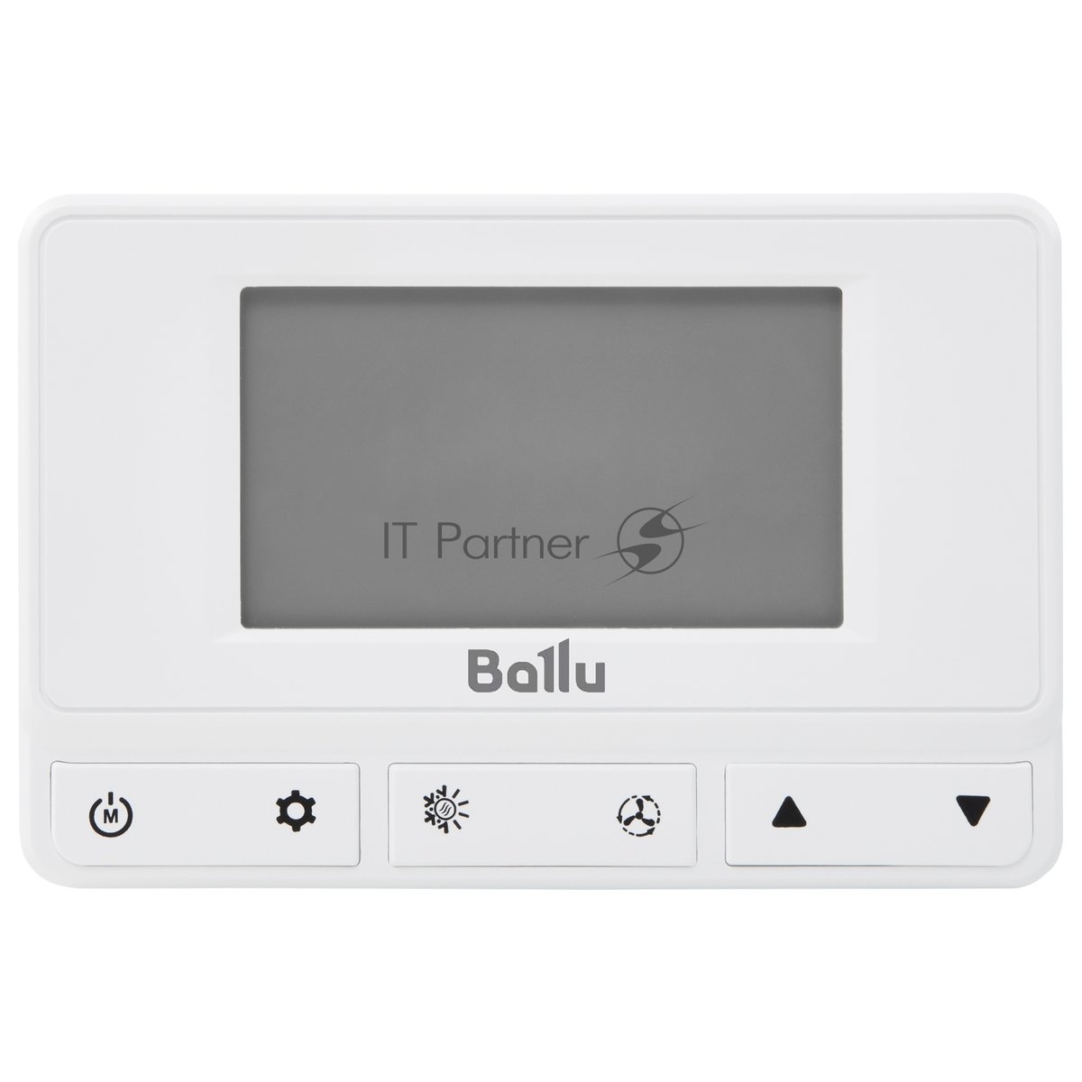 Термостат электронный Ballu BDC-1