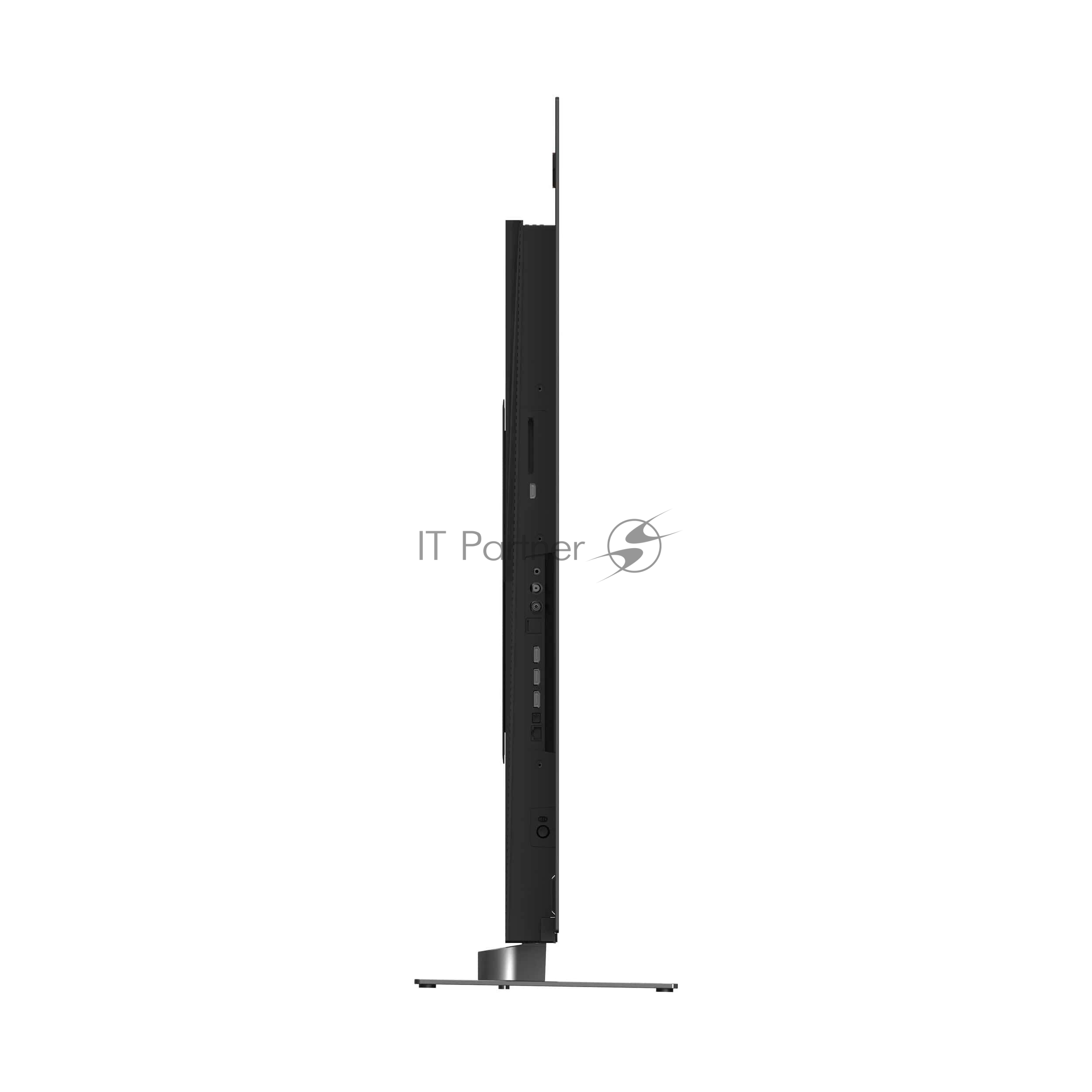 Телевизор Skyworth 77" 77SXF9850 черный OLED 4K UHD 120Hz Google TV