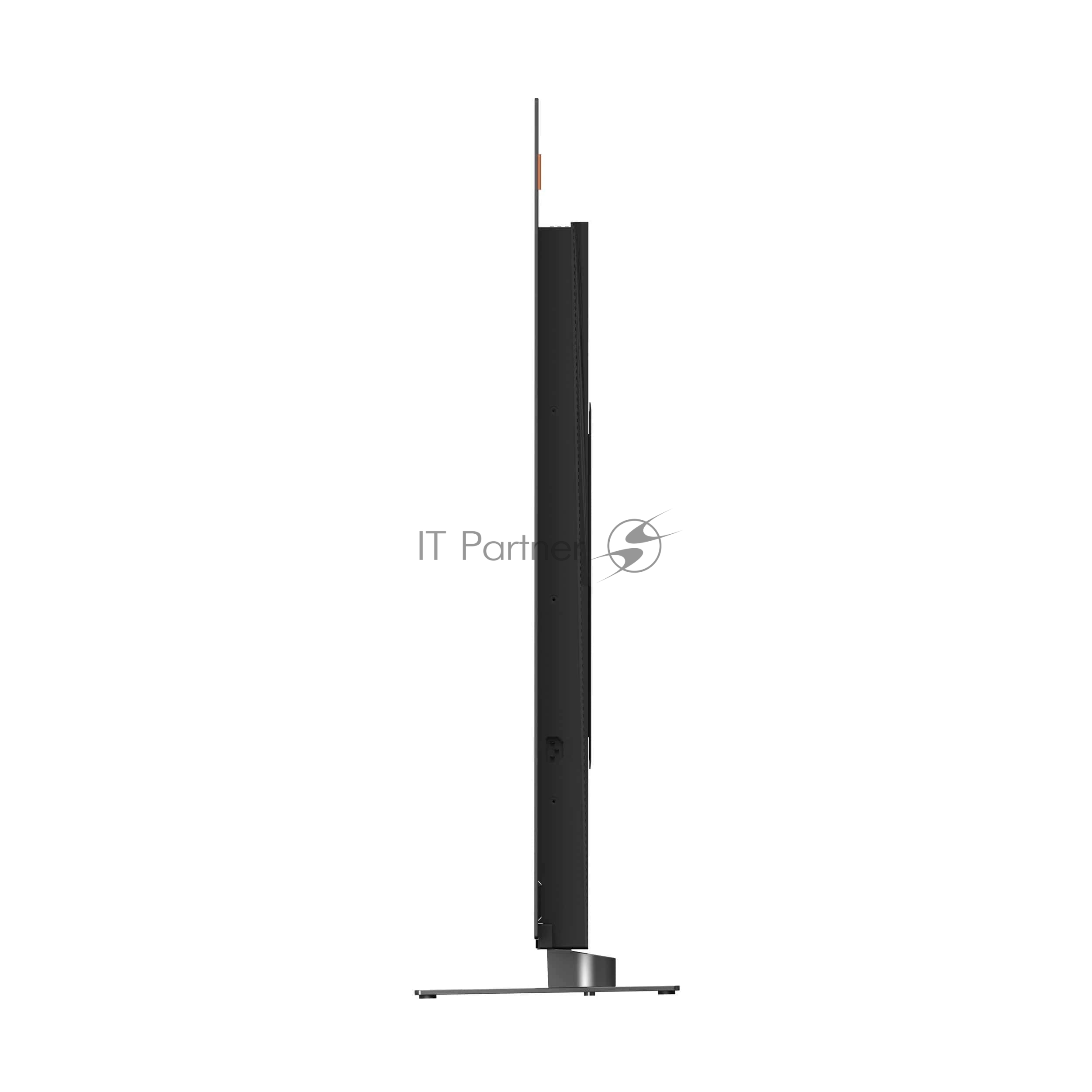 Телевизор Skyworth 77" 77SXF9850 черный OLED 4K UHD 120Hz Google TV