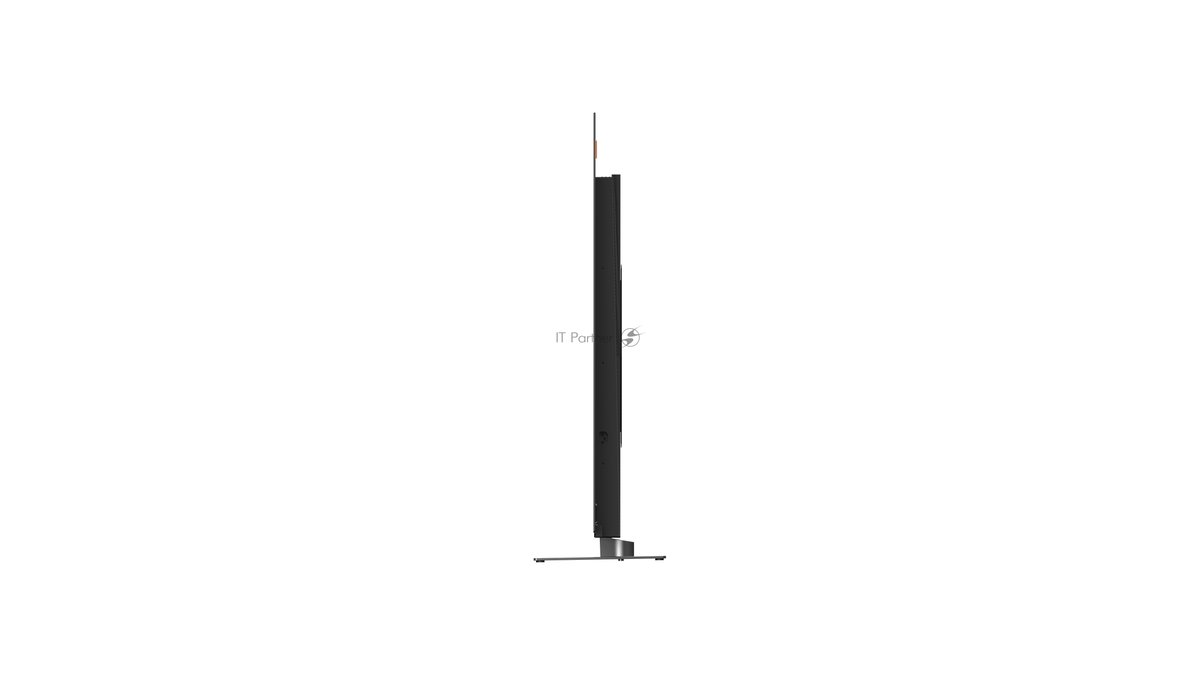 Телевизор Skyworth 77" 77SXF9850 черный OLED 4K UHD 120Hz Google TV