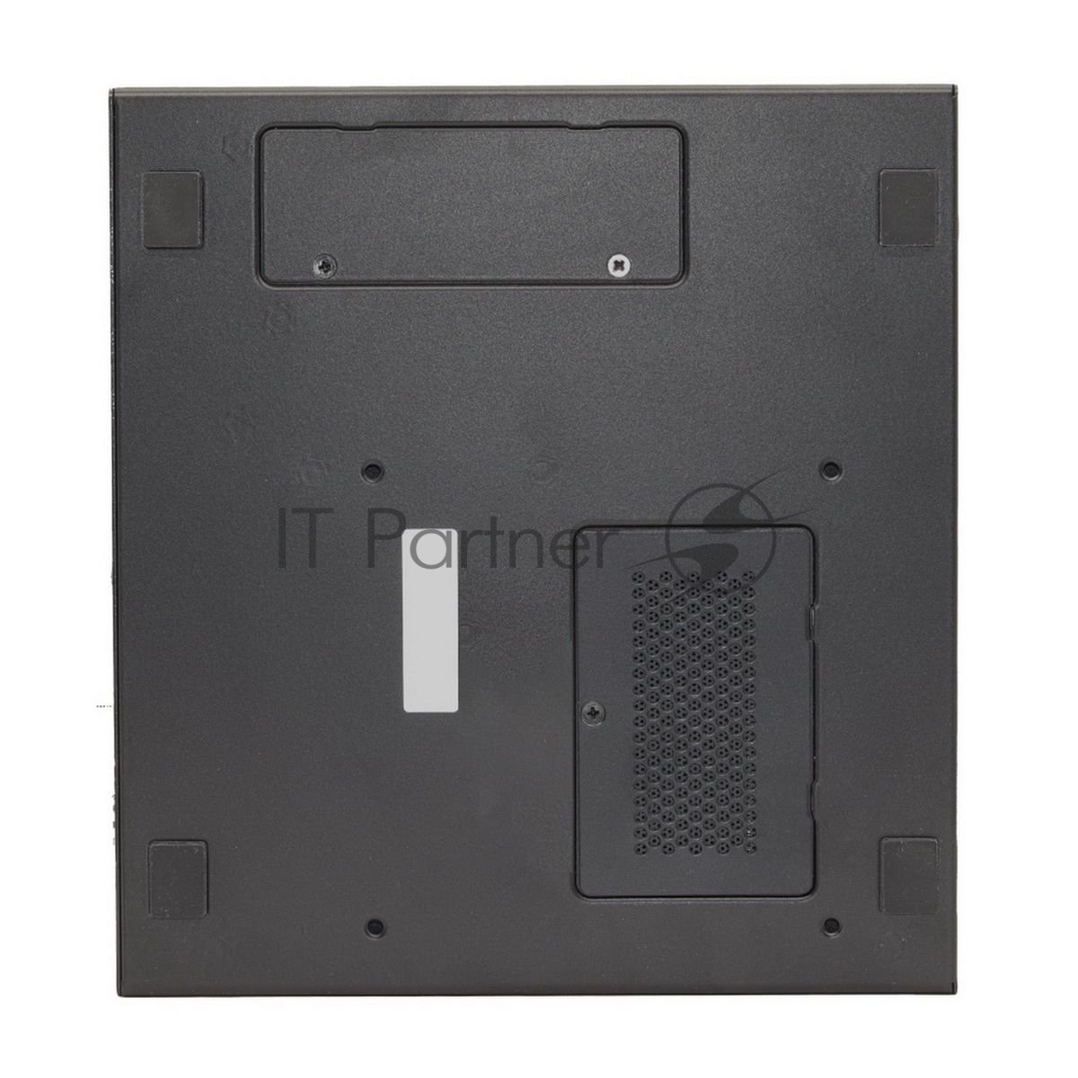 Компьютер Raskat Standart 307 (Intel Core i3-12100, RAM 8Gb, SSD 256Gb noOS)