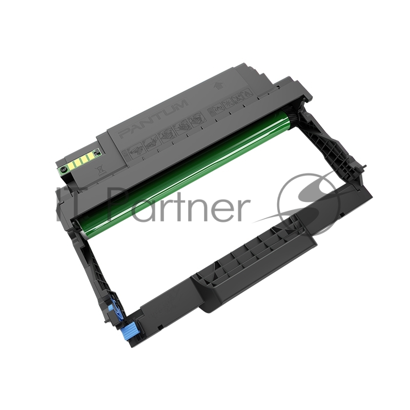 Драм-картридж Pantum DL-R5220 for BM5201ADN, BM5201ADW, BP5200DN, BP5200DW (30 000 pages)
