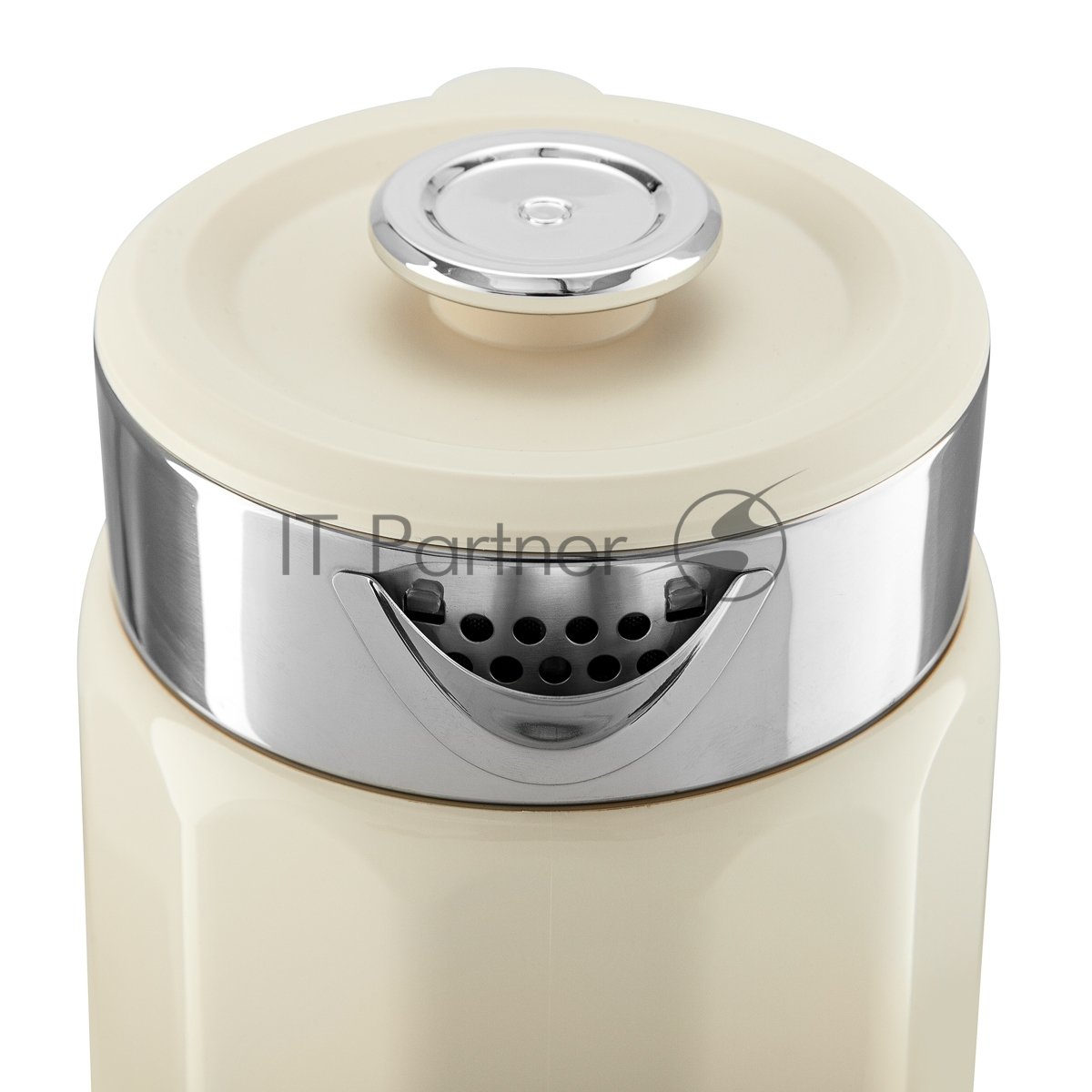 Чайник электрический BRAYER BR1081