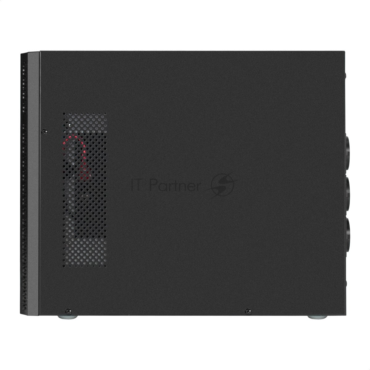 Источник бесперебойного питания On-line ExeGate PowerExpert TL-3000.96V.LCD.AVR.3SH.USB.RS232.SNMP 3000VA/3000W, On-Line, PF=1, LCD, 3*Schuko, RS232, USB, SNMP-slot, встроенные батареи 12V 7.2Ah - 8шт, возможность подключения до 4 внешних батарейных блоков 96В, Tower, металлический корпус, черный