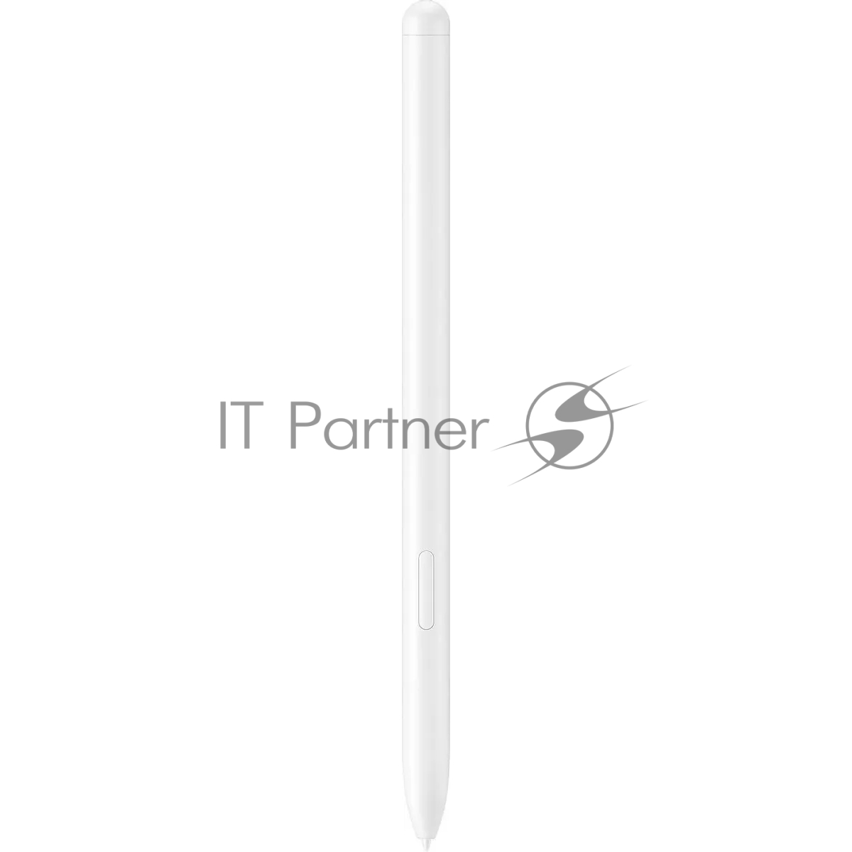 Планшет Samsung Galaxy Tab S10+ BSM-X826 12.4", 12Gb, 512Gb, 3G, LTE, 5G, Android 14 серебристый