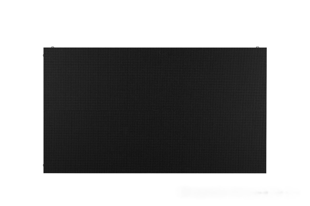 Детали для монтажа LG LSCB025 FHD