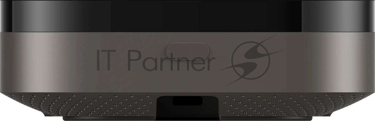 Центр управления Aqara Matter Hub M3